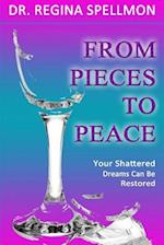 From Pieces to Peace