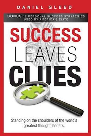 Success Leaves Clues