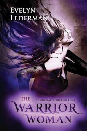 The Warrior Woman