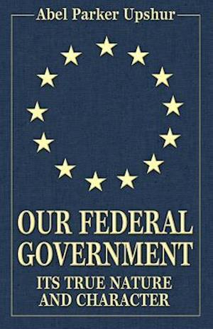 Our Federal Government