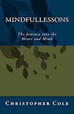 Mindfullessons
