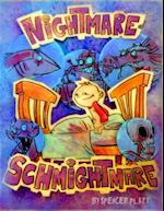 Nightmare Schmightmare