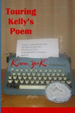 Touring Kelly's Poem