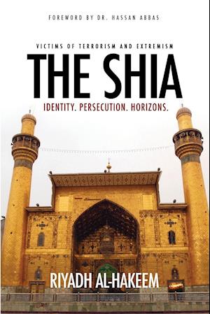 The Shia