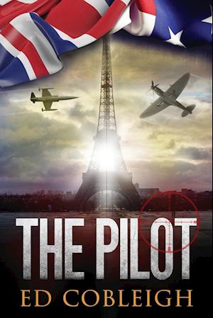 The Pilot