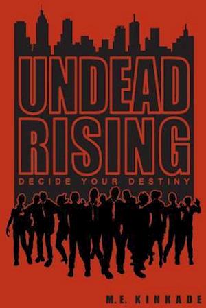 Undead Rising