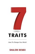 7 Traits