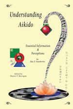 Understanding Aikido