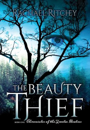 The Beauty Thief