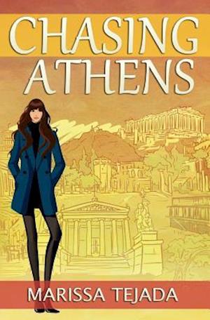 Chasing Athens