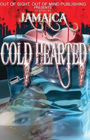 Cold Hearted