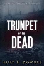 Trumpet of the Dead