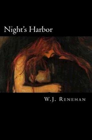 Night's Harbor