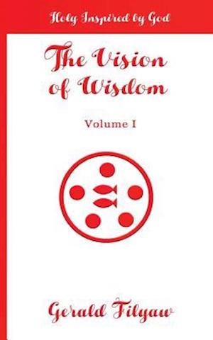 The Vision of Wisdom