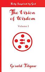 The Vision of Wisdom