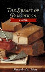 The Library of Panopticon