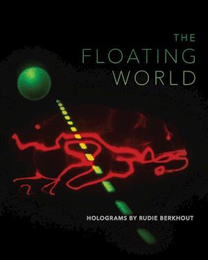 The Floating World