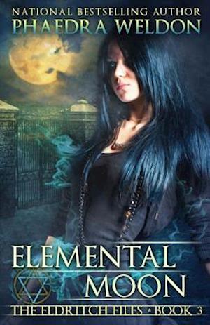 Elemental Moon