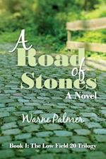 A Road of Stones