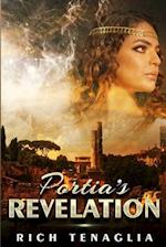 Portia's Revelation