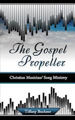 The Gospel Propeller