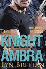 The Knight of Ambra