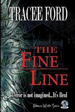 The Fine Line