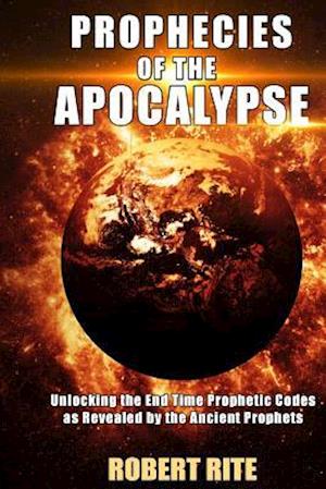 Prophecies of the Apocalypse