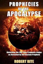 Prophecies of the Apocalypse