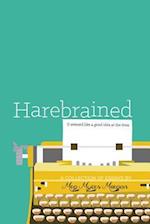 Harebrained