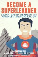 Become a Superlearner