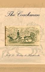 The Coachman