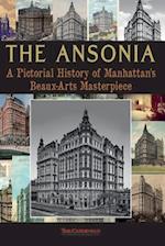 The Ansonia
