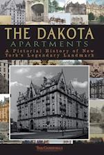 The Dakota Apartments
