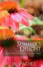 Summer's Delight