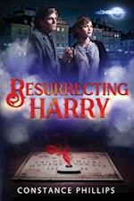 Resurrecting Harry