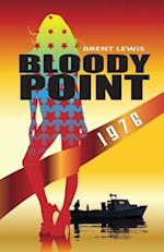 Bloody Point 1976