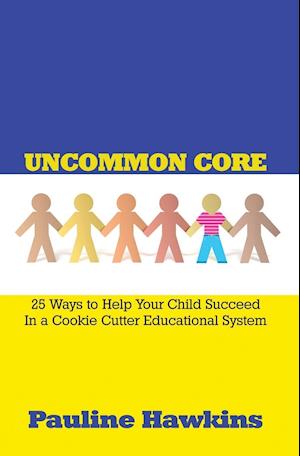 Uncommon Core