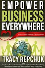 Empower Business Everywhere