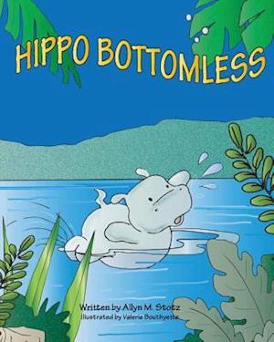 Hippo Bottomless