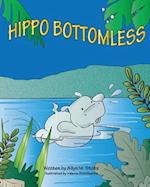 Hippo Bottomless