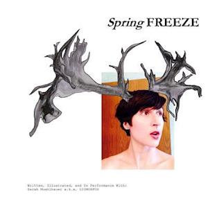 Spring Freeze