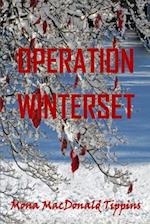 Operation Winterset