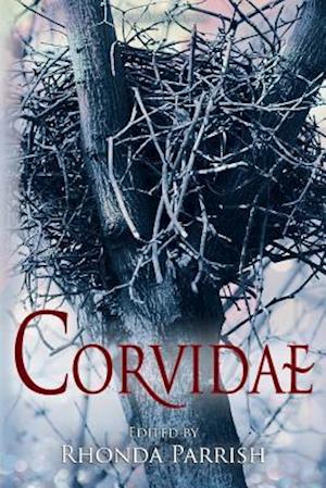 Corvidae