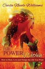 The Power Within