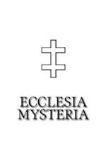 Ecclesia Mysteria