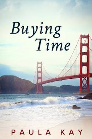 Buying Time (Legacy Series, Book 1)