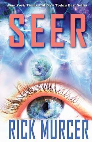 Seer