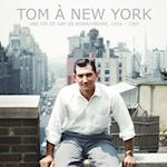 Tom a New York