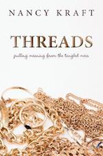 Threads